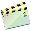 Screencast Maker