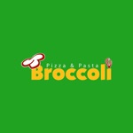 Broccoli - Order Food Online