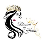 Blessed By Glam Boutique