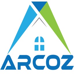 Arcoz