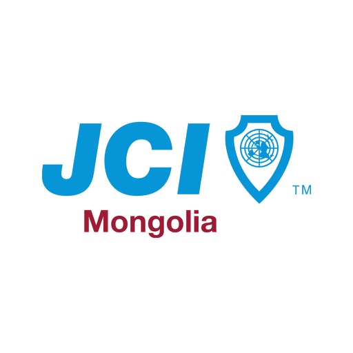 JCI Mongolia