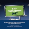 Baufinanzierung 2017