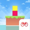 Dual Blocks - puzzle games