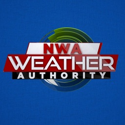 NWA Weather Authority