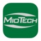 MioTech Sports Medicine is excited to now be in the app store