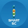 iSmart SC