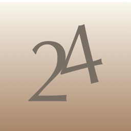 The 24 Math Game [Free] Apple Watch App