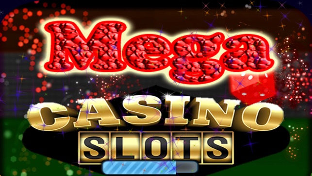 Slots Mega Casino(圖1)-速報App