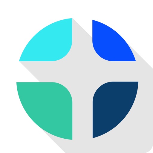 Kirche am Markt Heidelberg Download