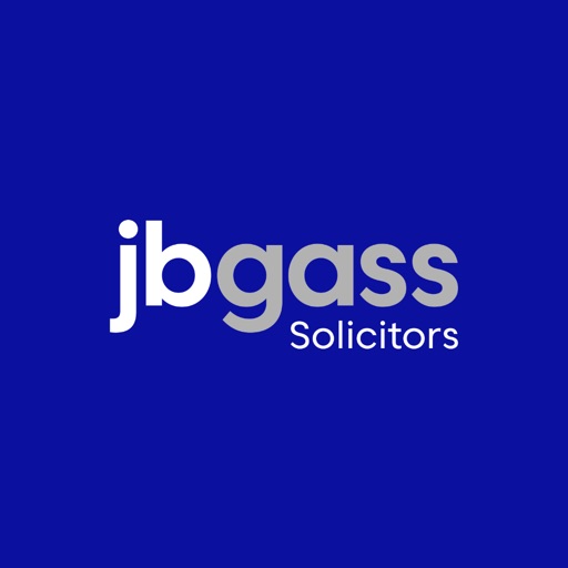 JBGass Solicitors