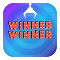 Winner Winner Live Arcade Cheat Hack Tool & Mods Logo