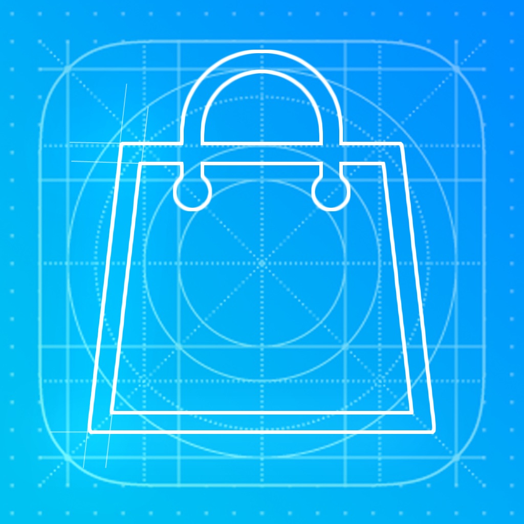 i2CSMobile Shopping OpenCart