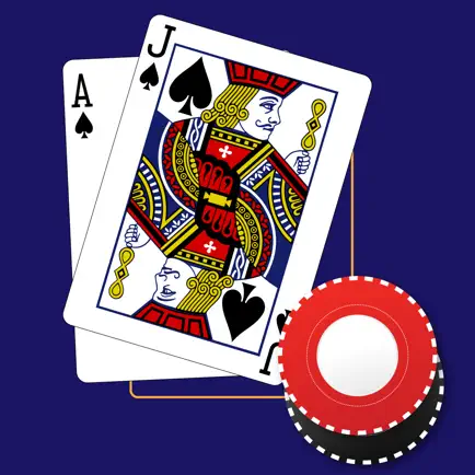 Blackjack Card Counting Practice Читы