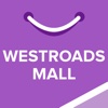 Westroads Mall, powered by Malltip