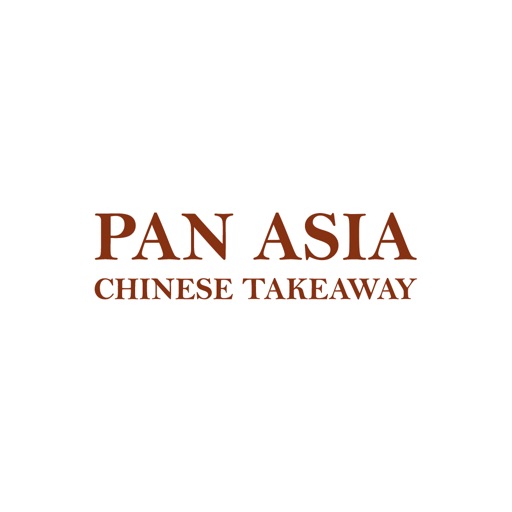 Pan Asia, Dundee