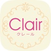 Salon　de　Clair（サロン・ド・クレール）