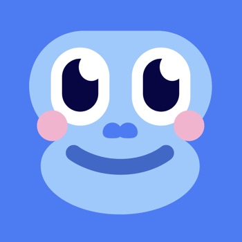 Falou - Fast language learning app reviews and download