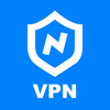 App icon NextVPN: Fast Safe VPN Proxy - Best Free Fast VPN Proxy Lab