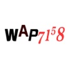 WAP7158