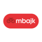 App Icon for MBajk Official App in Slovenia App Store