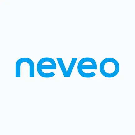 Neveo - Journal photo familial Читы