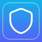 VPN 724 - Super Fast Proxy