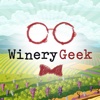 Winery Geek