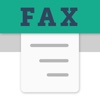 Fax App- Fax Burner & Send E Fax