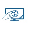 Live Sport TV Listing Guide