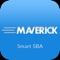 Maverick Smart School Bus Attendants (Smart SBA) is an innovative and user friendly mobile based software