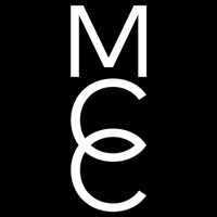 Musée Camille Claudel pour PC