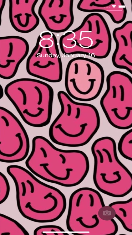 cute preppy wallpapers for ipadTikTok Search