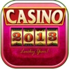2016 Casino Titan Multiple Reel - Play Free