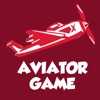 Aviator Game