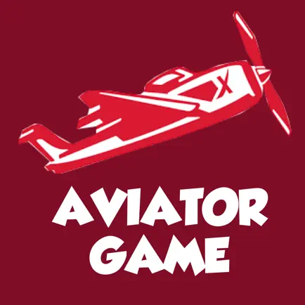 Aviator Game Читы