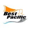 Best Pacific Institute of Education
