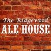 The Ridgewood Ale House