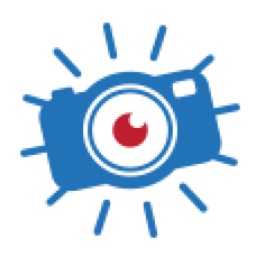 Scoopi by sportsland