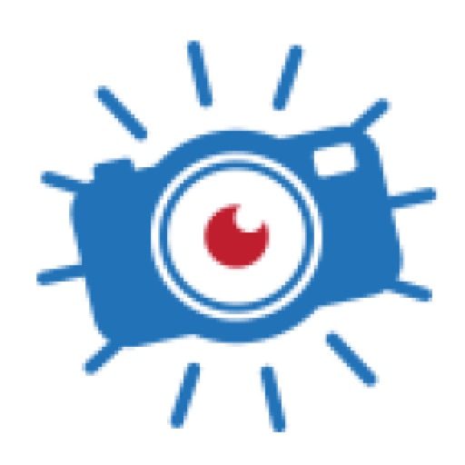 Scoopi by sportsland