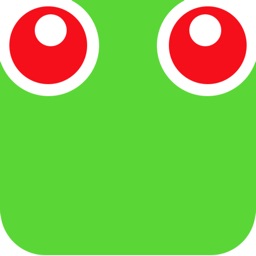 GO Frog GO - the all new strategic gameplay