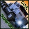 Army Tank Transport – Real Truck Driver Simulator
