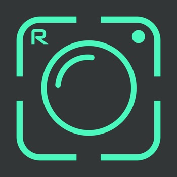 Reeflex Pro Camera app reviews and download