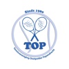 Tennisvereniging TOP