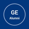 Network for GE Alumni