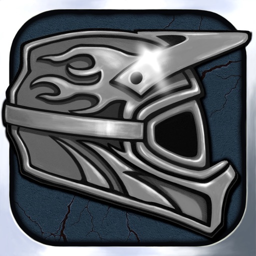 Moto Hero Lite Icon