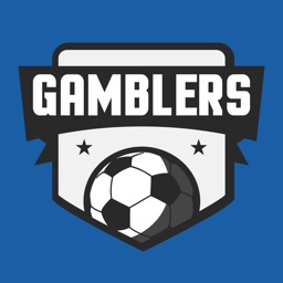 PRO Football Tips by Gamblers