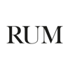 RUM International - Egmont Magasiner
