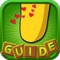 Welcome to the updated Guide for The Simpsons: Tapped Out