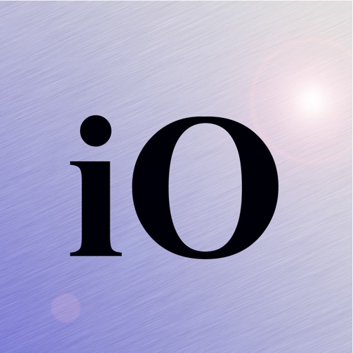 iOvilus iOS App