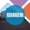 Rovaniemi Tourism Guide